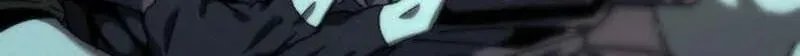 Read Project Mars chapter 45 image 66 on Lezhin