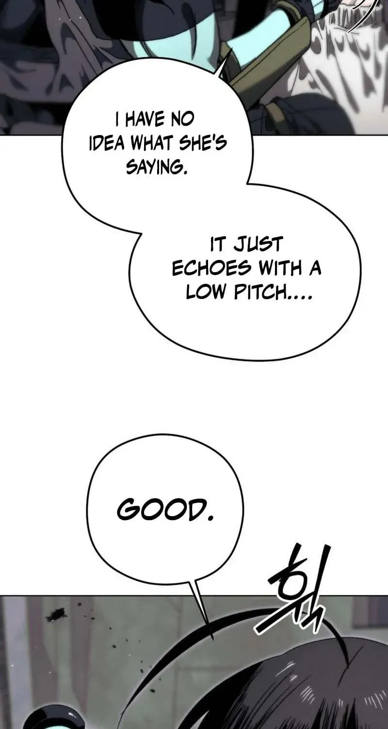 Read Project Mars chapter 45 image 69 on Lezhin