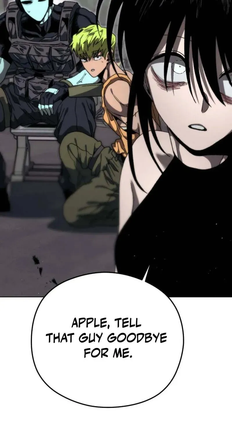 Read Project Mars chapter 45 image 71 on Lezhin