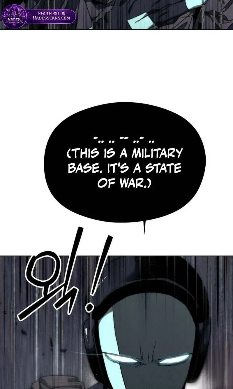 Read Project Mars chapter 45 image 74 on Lezhin