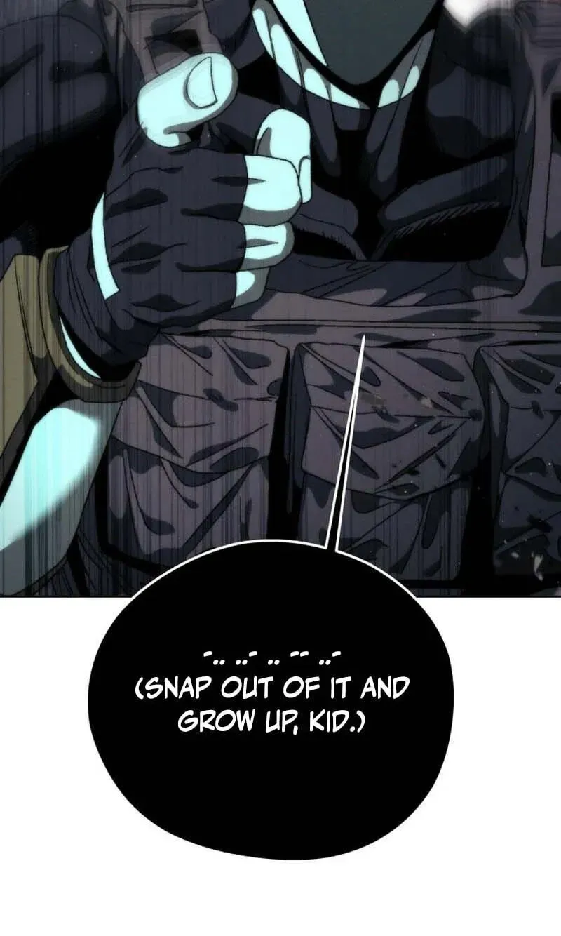 Read Project Mars chapter 45 image 75 on Lezhin