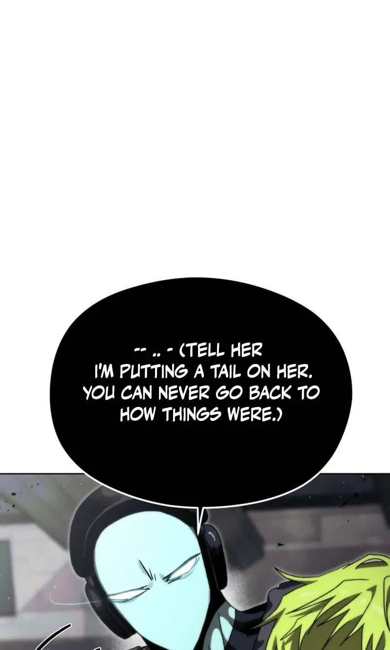 Read Project Mars chapter 45 image 76 on Lezhin