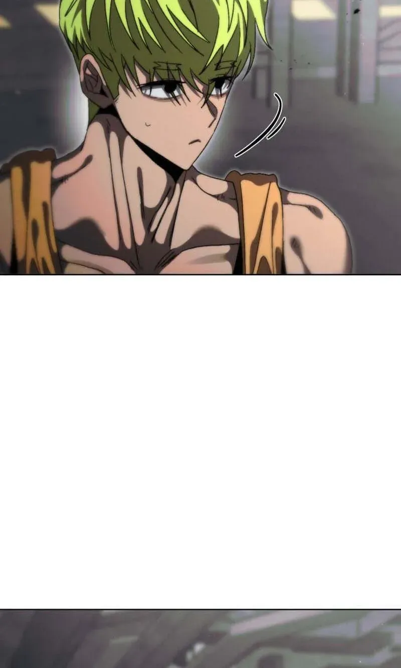Read Project Mars chapter 45 image 78 on Lezhin