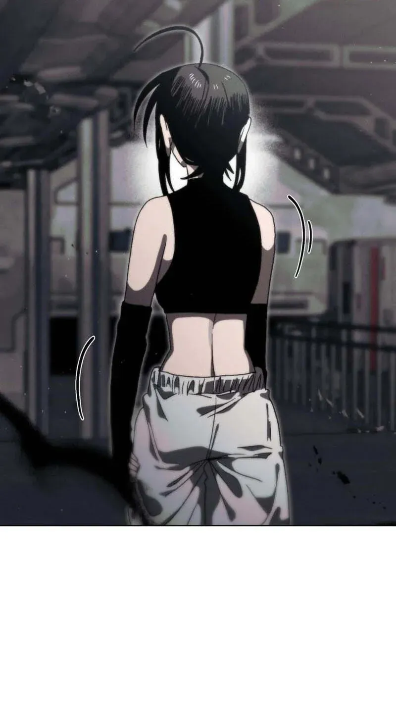 Read Project Mars chapter 45 image 79 on Lezhin