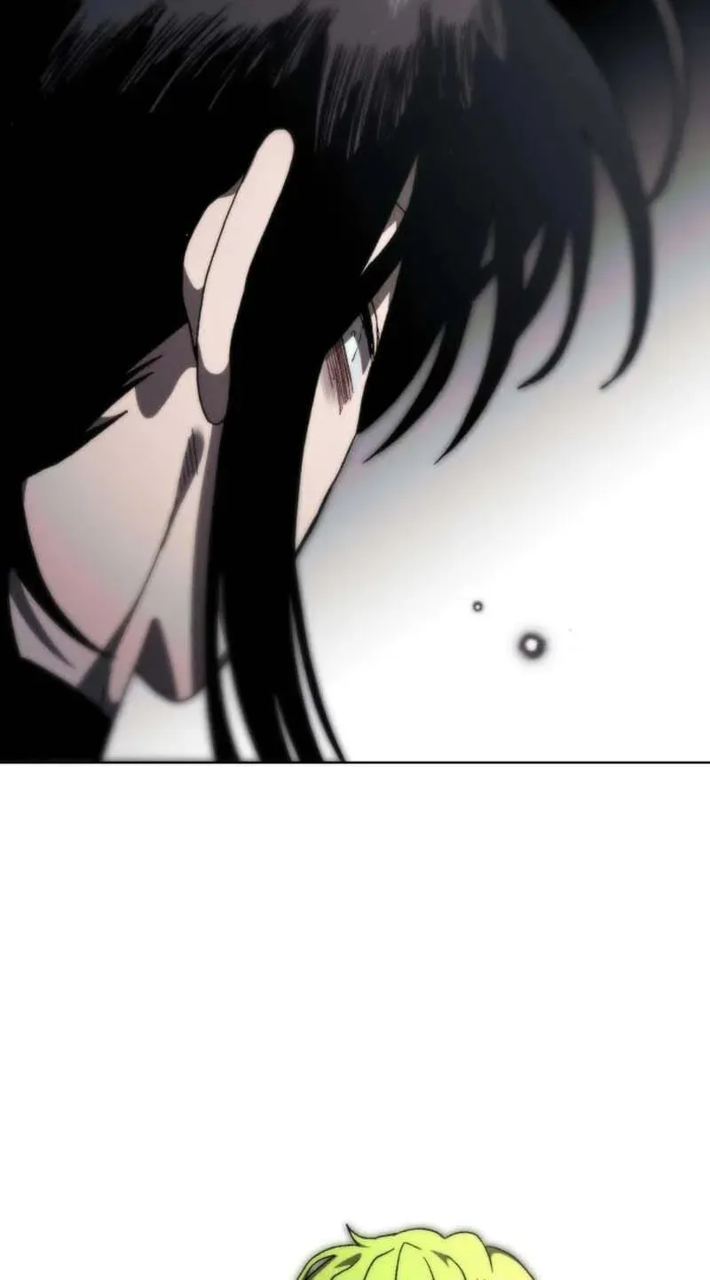 Read Project Mars chapter 45 image 81 on Lezhin