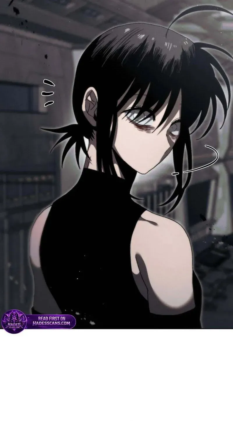 Read Project Mars chapter 45 image 83 on Lezhin