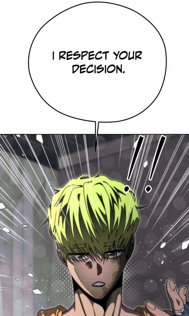 Read Project Mars chapter 45 image 84 on Lezhin
