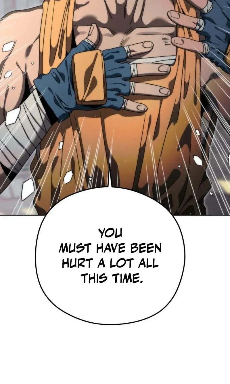 Read Project Mars chapter 45 image 85 on Lezhin