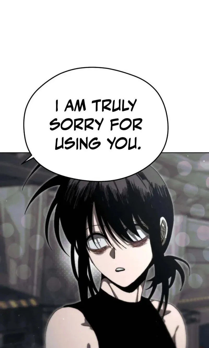 Read Project Mars chapter 45 image 86 on Lezhin