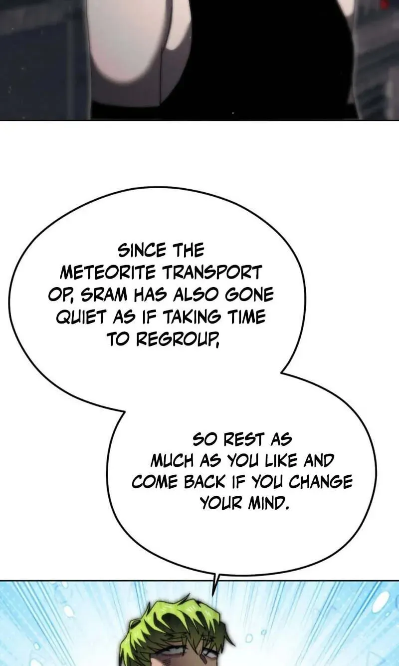 Read Project Mars chapter 45 image 87 on Lezhin
