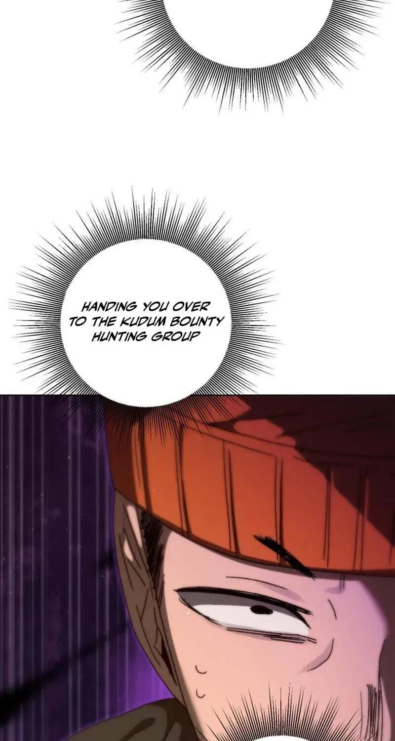 Read Project Mars chapter 45 image 9 on Lezhin