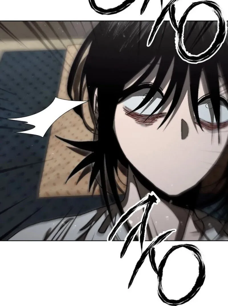 Read Project Mars chapter 46 image 1 on Lezhin