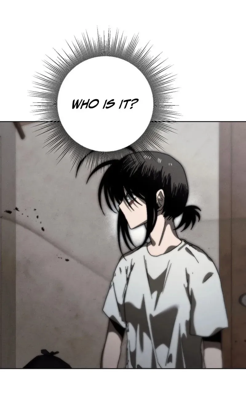Read Project Mars chapter 46 image 10 on Lezhin