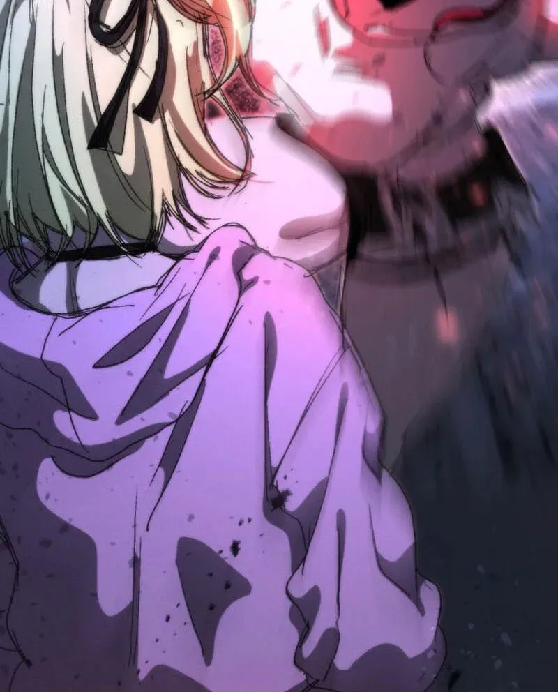 Read Project Mars chapter 46 image 101 on Lezhin