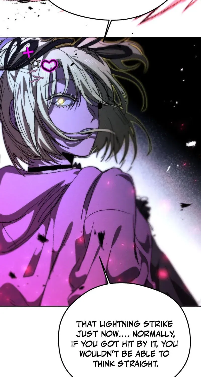 Read Project Mars chapter 46 image 106 on Lezhin