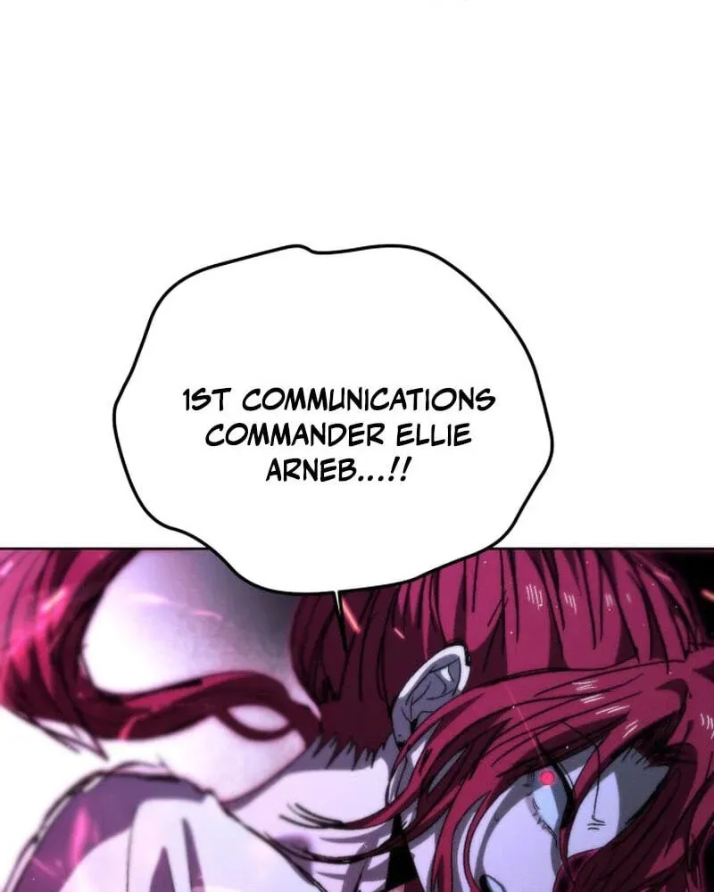 Read Project Mars chapter 46 image 108 on Lezhin