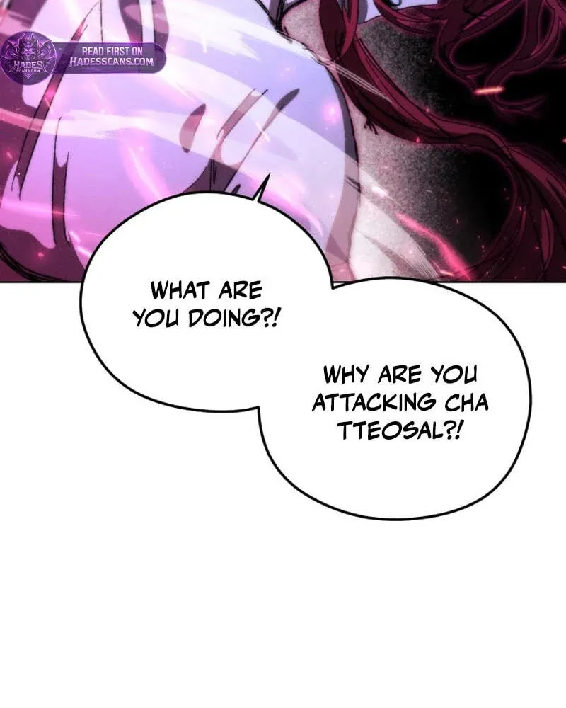 Read Project Mars chapter 46 image 109 on Lezhin