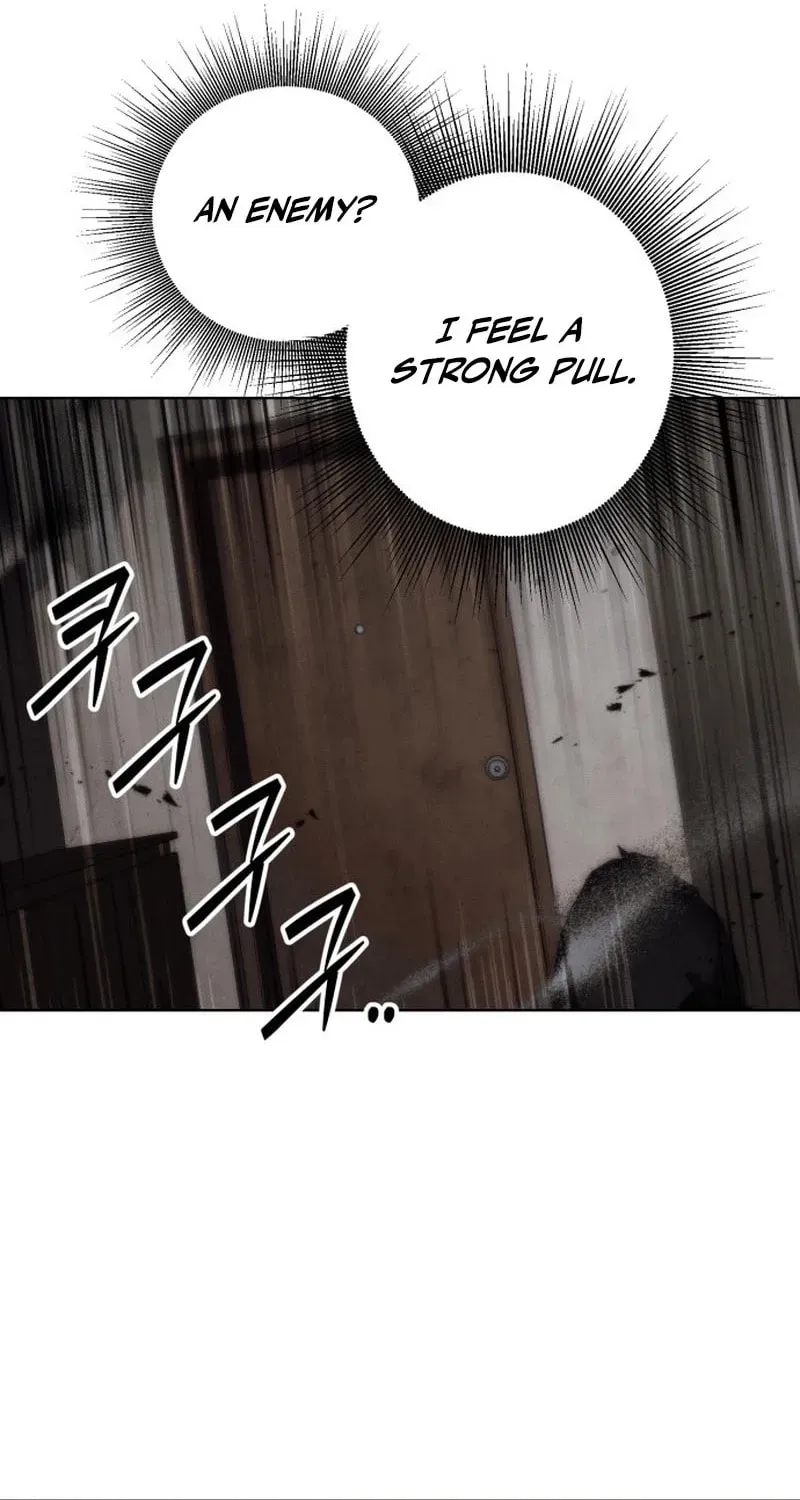 Read Project Mars chapter 46 image 11 on Lezhin