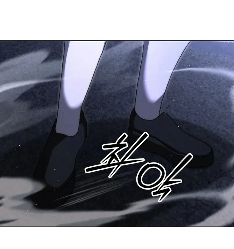 Read Project Mars chapter 46 image 110 on Lezhin
