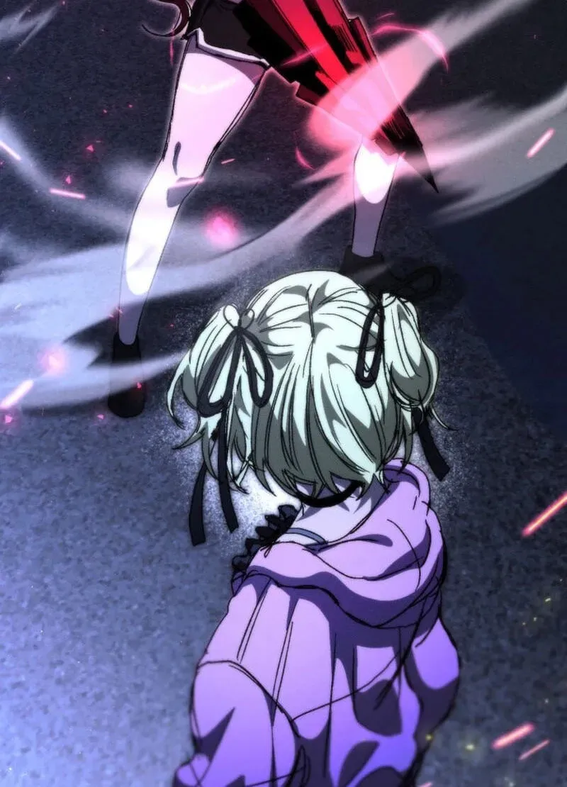 Read Project Mars chapter 46 image 112 on Lezhin