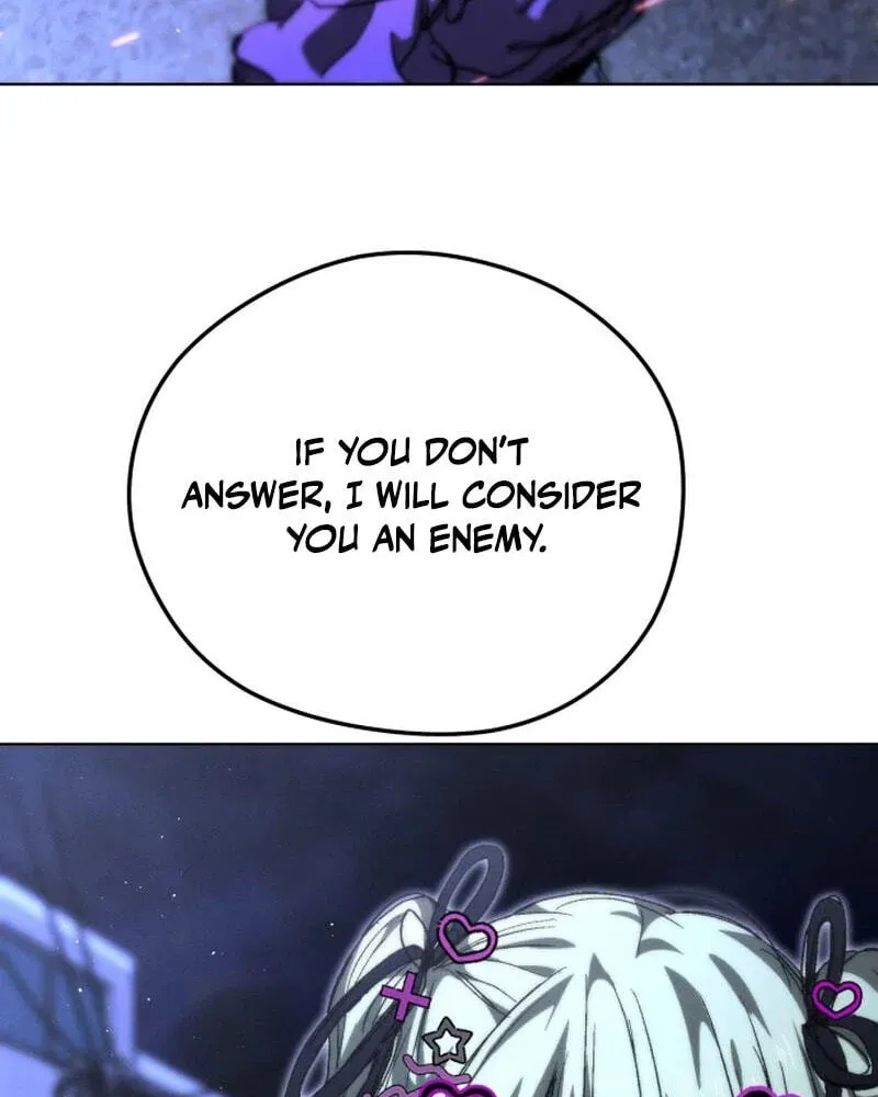 Read Project Mars chapter 46 image 113 on Lezhin