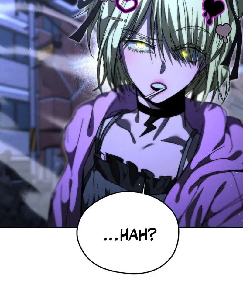 Read Project Mars chapter 46 image 114 on Lezhin