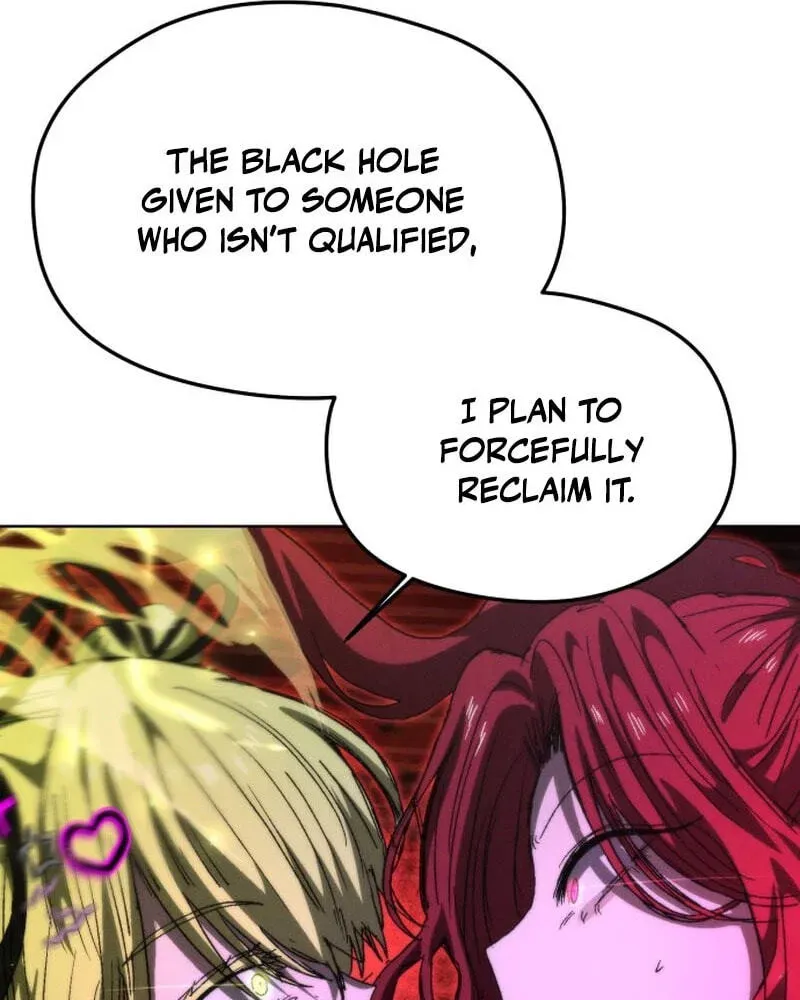 Read Project Mars chapter 46 image 116 on Lezhin