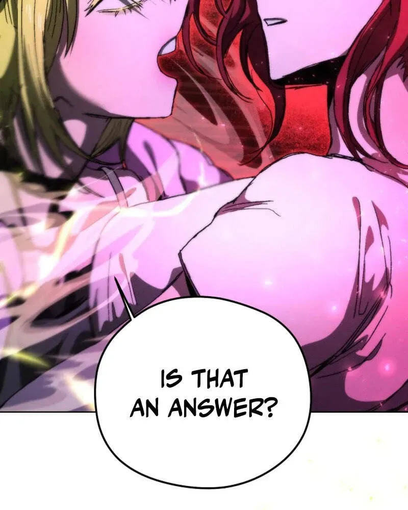 Read Project Mars chapter 46 image 117 on Lezhin
