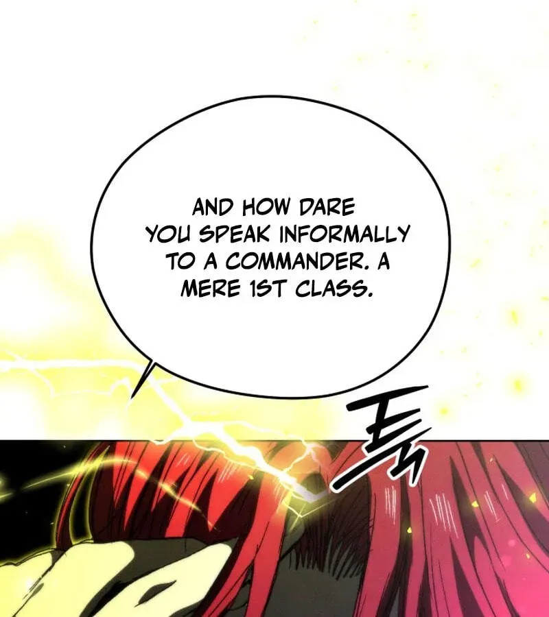 Read Project Mars chapter 46 image 118 on Lezhin