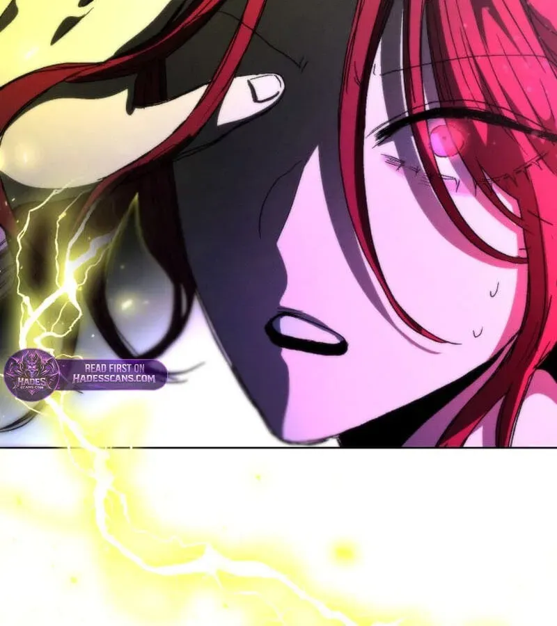 Read Project Mars chapter 46 image 119 on Lezhin