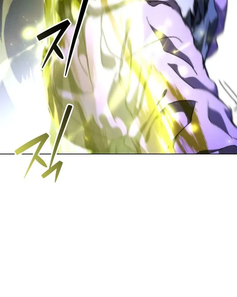 Read Project Mars chapter 46 image 122 on Lezhin