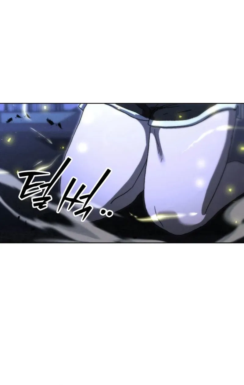 Read Project Mars chapter 46 image 123 on Lezhin