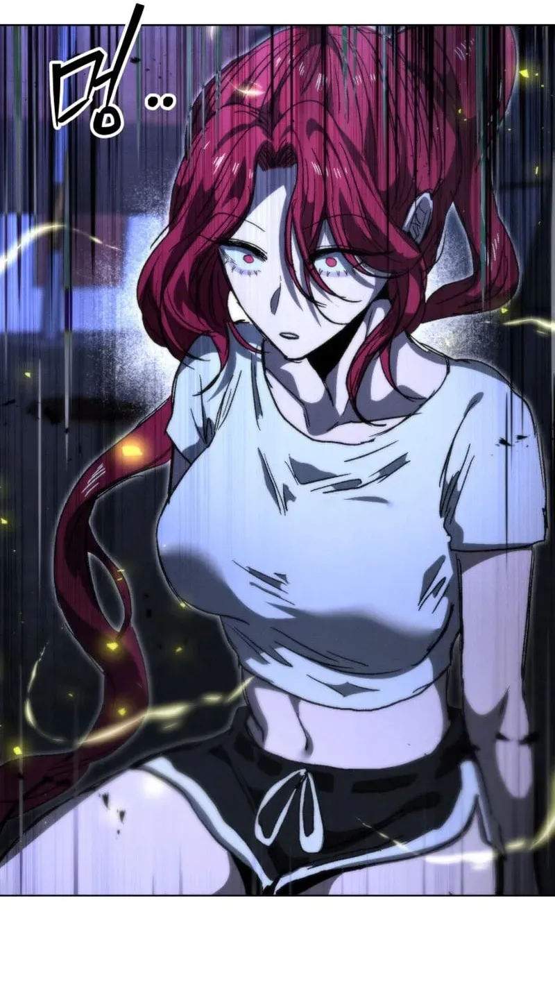 Read Project Mars chapter 46 image 124 on Lezhin