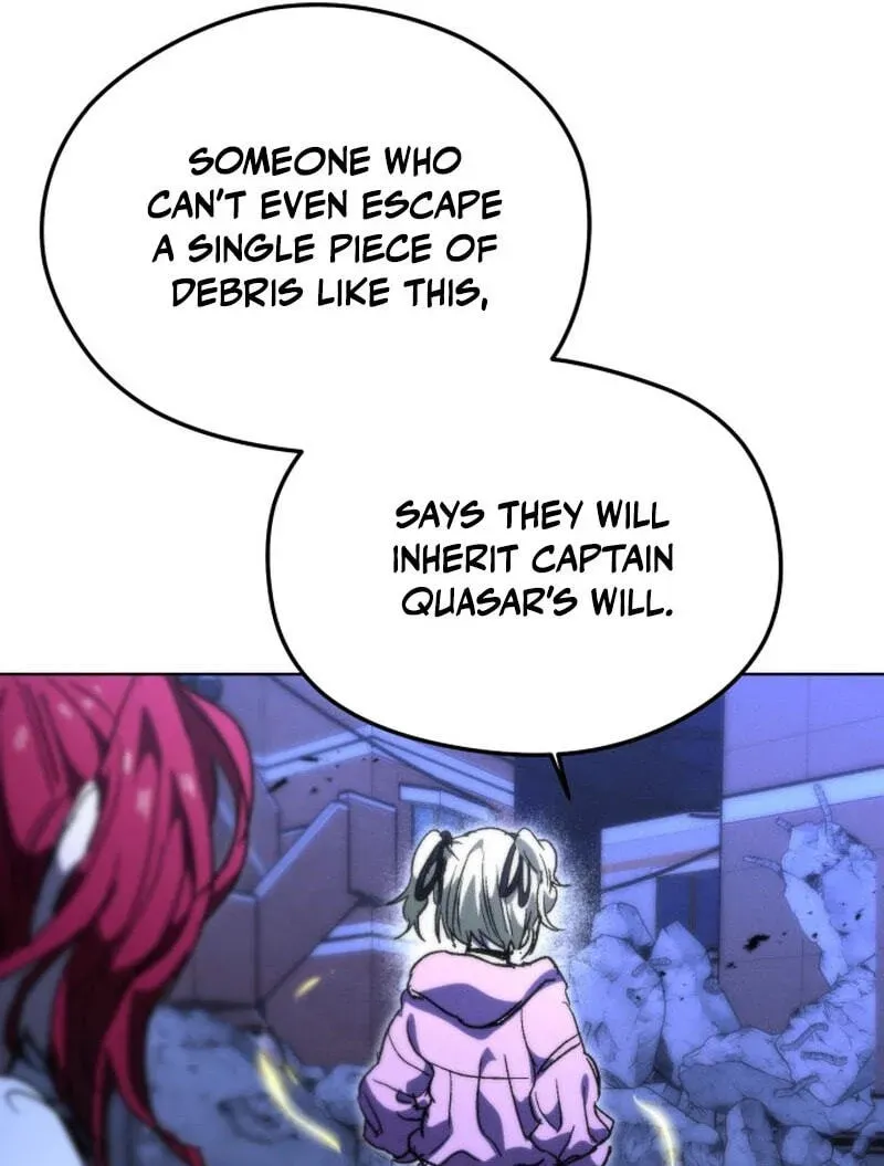Read Project Mars chapter 46 image 125 on Lezhin