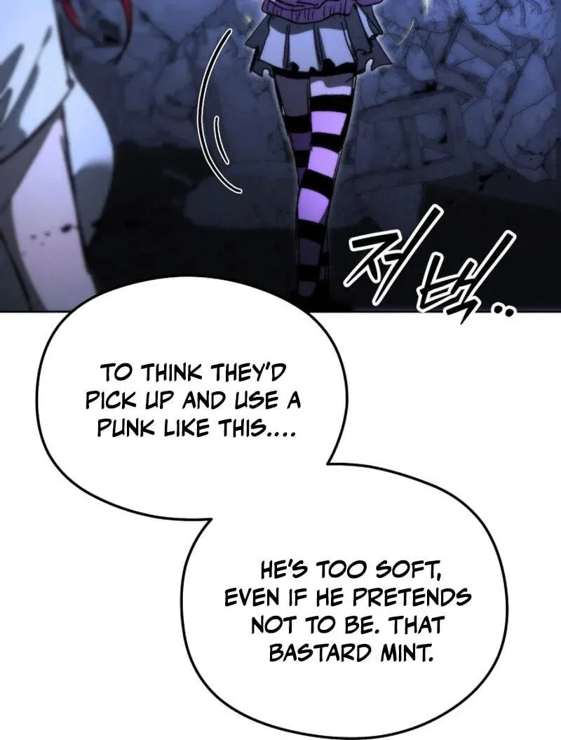 Read Project Mars chapter 46 image 126 on Lezhin