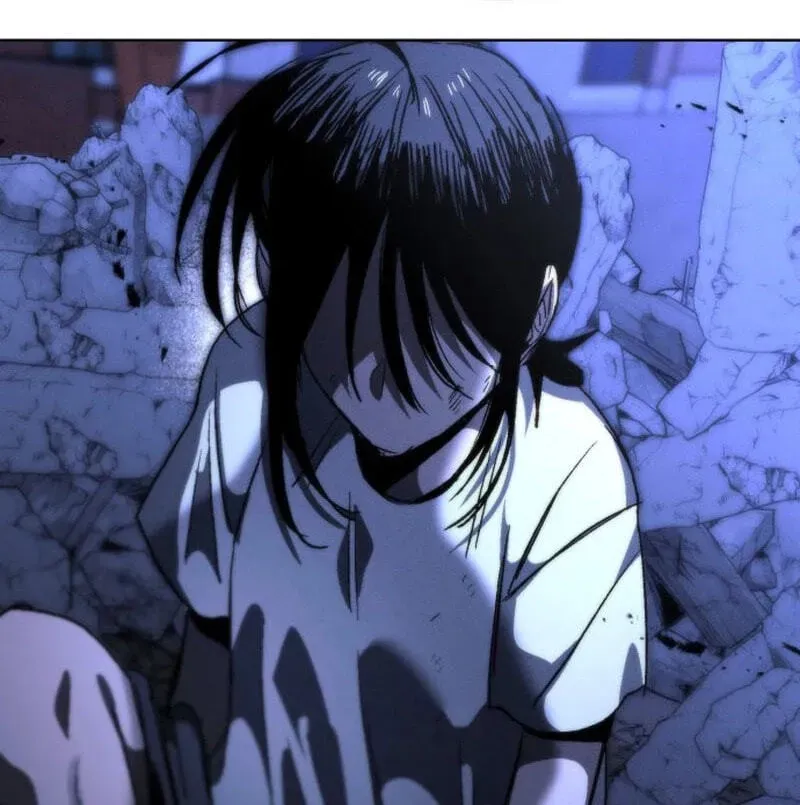 Read Project Mars chapter 46 image 127 on Lezhin