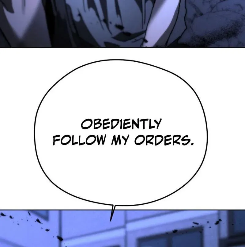 Read Project Mars chapter 46 image 128 on Lezhin