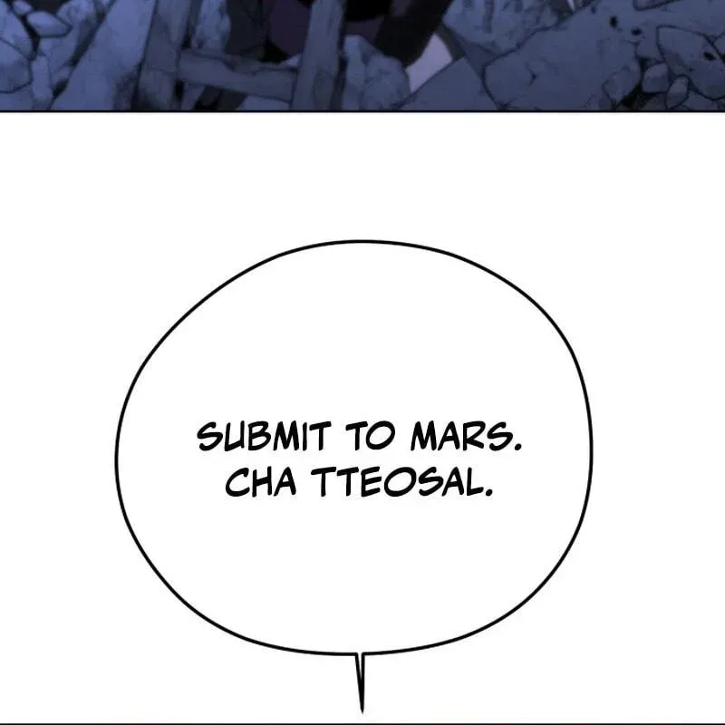 Read Project Mars chapter 46 image 130 on Lezhin