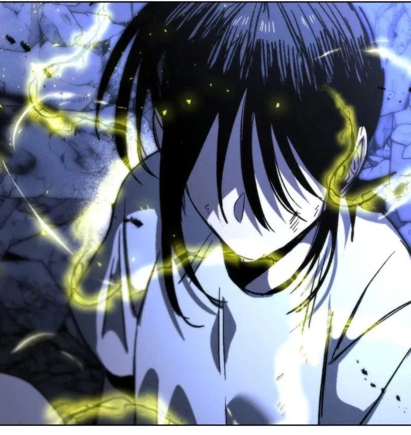 Read Project Mars chapter 46 image 133 on Lezhin