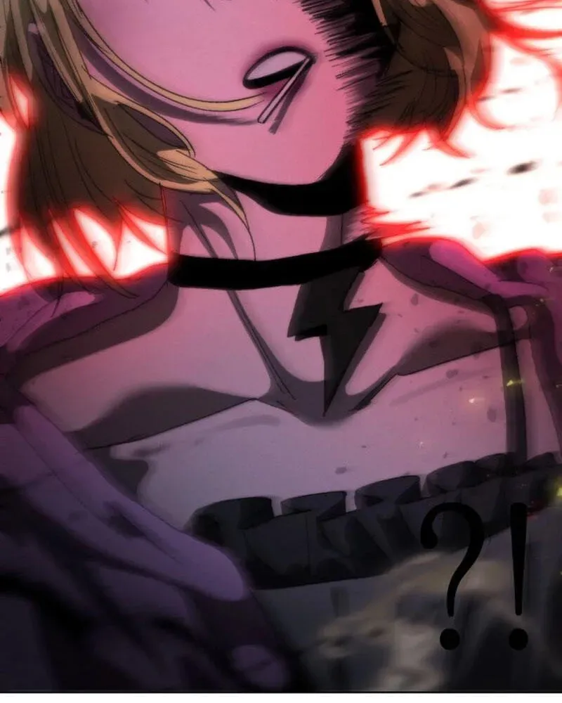Read Project Mars chapter 46 image 136 on Lezhin