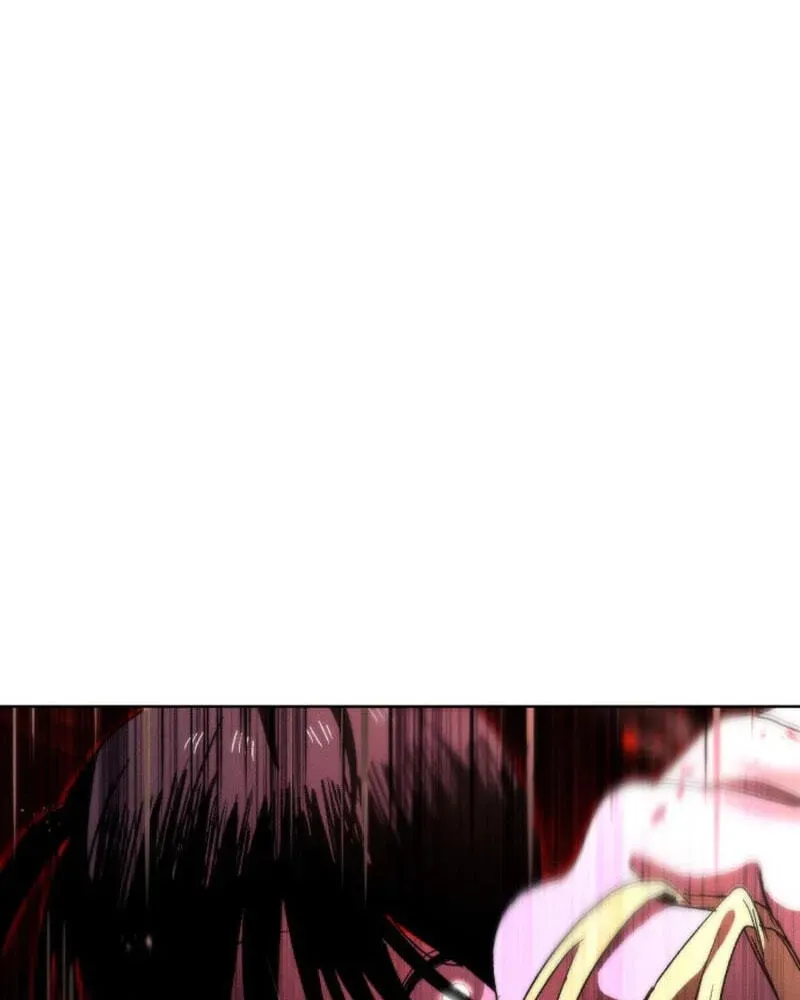 Read Project Mars chapter 46 image 137 on Lezhin