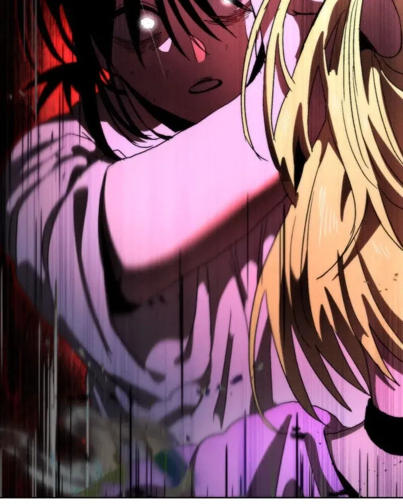 Read Project Mars chapter 46 image 138 on Lezhin