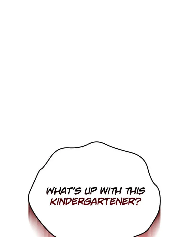 Read Project Mars chapter 46 image 139 on Lezhin