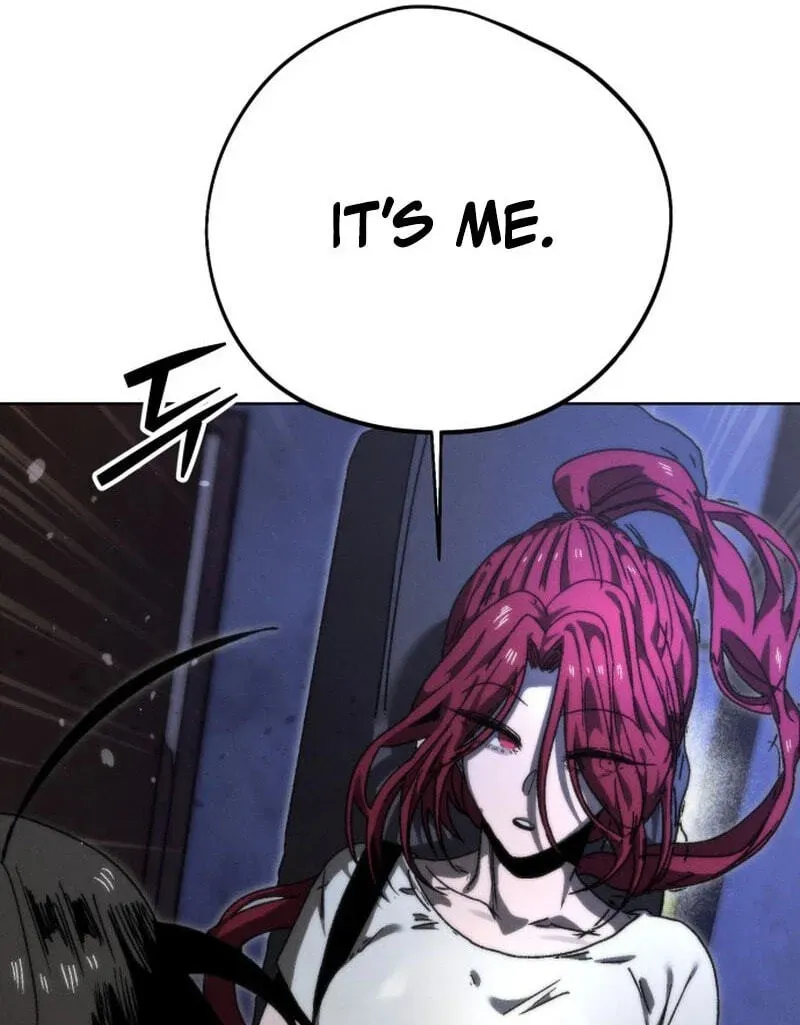 Read Project Mars chapter 46 image 14 on Lezhin