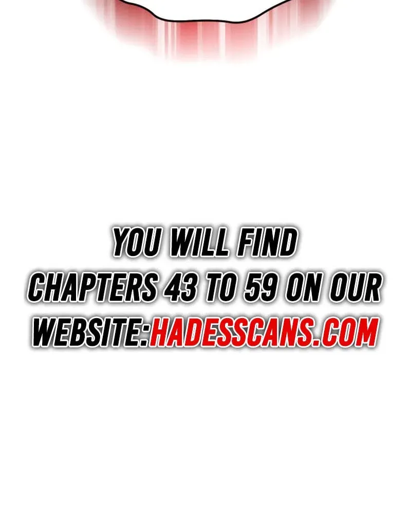 Read Project Mars chapter 46 image 140 on Lezhin