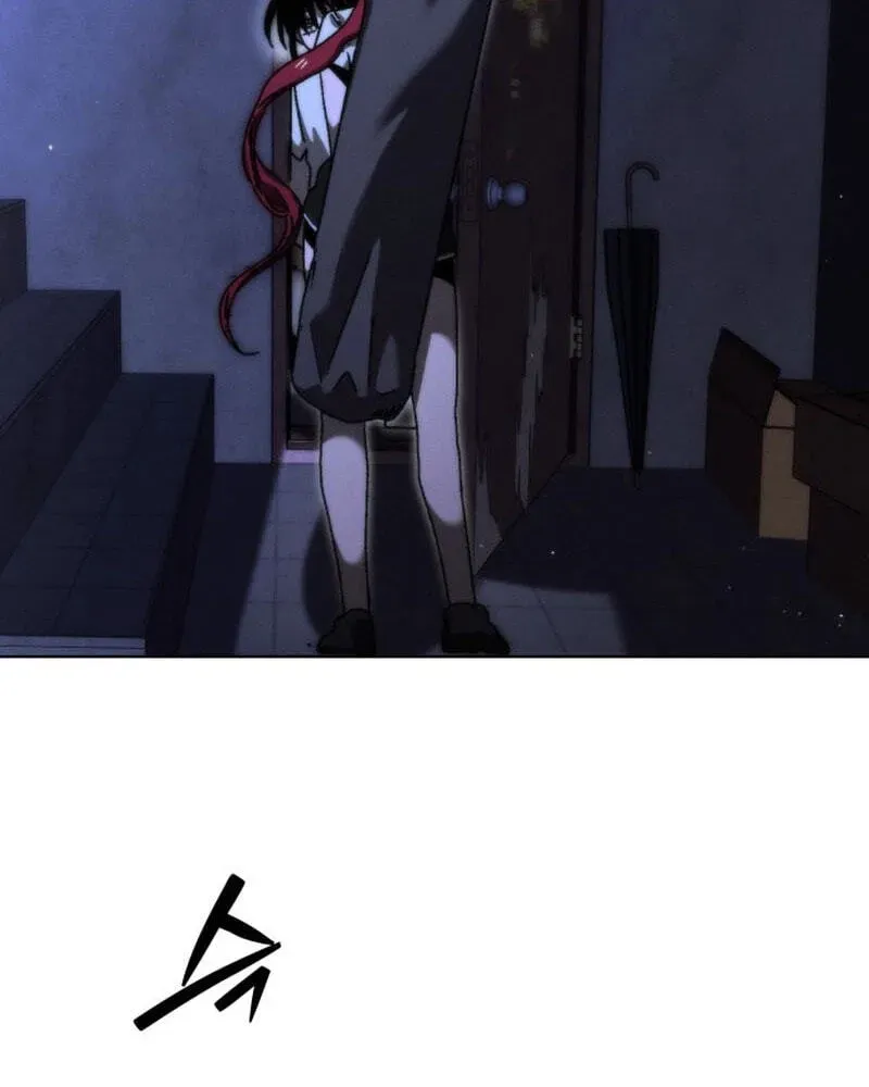 Read Project Mars chapter 46 image 17 on Lezhin