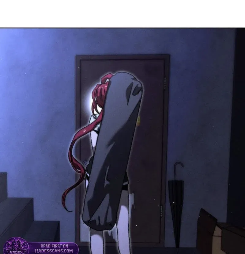 Read Project Mars chapter 46 image 18 on Lezhin