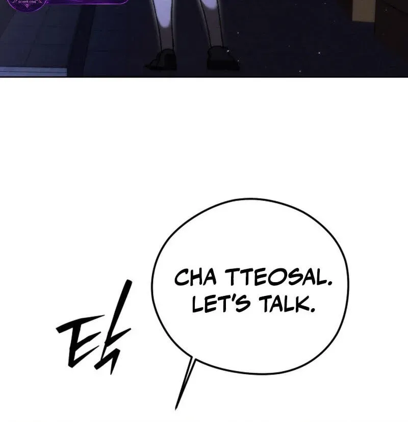 Read Project Mars chapter 46 image 19 on Lezhin