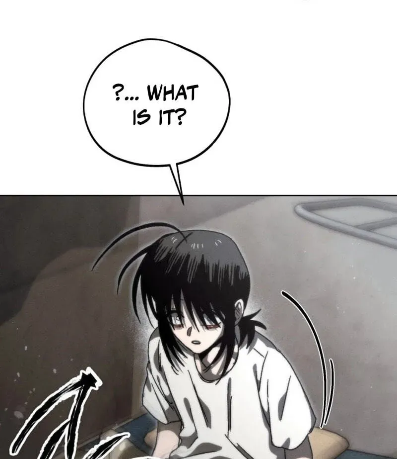 Read Project Mars chapter 46 image 2 on Lezhin