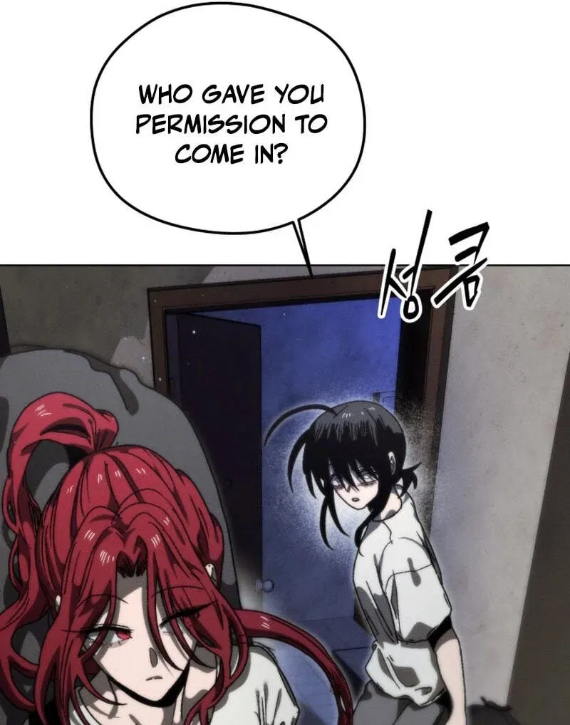 Read Project Mars chapter 46 image 21 on Lezhin